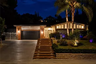 12700 Jolette Ave, Granada Hills, CA 91344 - Photo 1