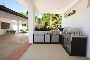 12700 Jolette Ave, Granada Hills, CA 91344 - Photo 16