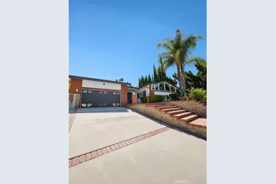 12700 Jolette Avenue, Granada Hills, CA 91344 - Photo 6