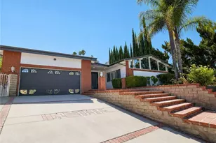 12700 Jolette Ave, Granada Hills, CA 91344 - Photo 6
