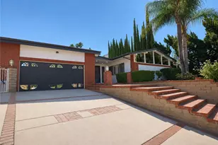 12700 Jolette Ave, Granada Hills, CA 91344 - Photo 4