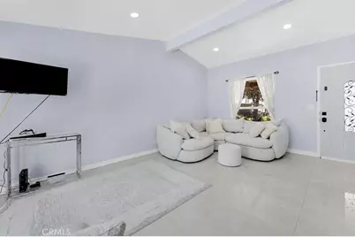 27474 Camp Plenty, Canyon Country, CA 91351 - Photo 4