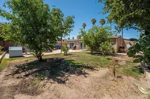 27474 Camp Plenty, Canyon Country, CA 91351 - Photo 20