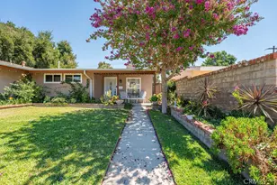 27474 Camp Plenty, Canyon Country, CA 91351 - Photo 2