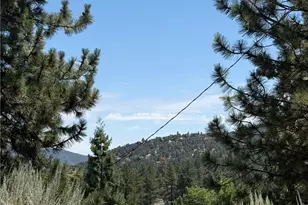 2413 Cedarwood Dr, Pine Mountain Club, CA 93222 - Photo 1