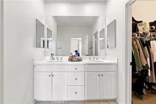 3268 S Westmont Ln, Ontario, CA 91761 - Photo 14