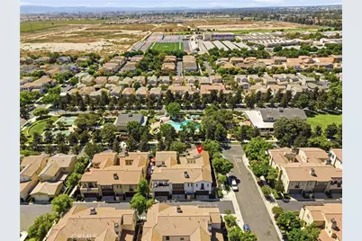 3268 S Westmont Lane #8, Ontario, CA 91761 - Photo 26