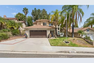 27927 Lassen, Castaic, CA 91384 - Photo 1