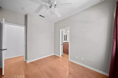24014 Bridgeport Lane #42, Valencia, CA 91355 - Photo 34