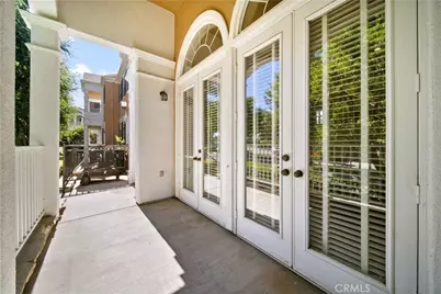 24014 Bridgeport Lane #42, Valencia, CA 91355 - Photo 4