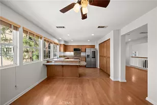 24014 Bridgeport Ln, Valencia, CA 91355 - Photo 22