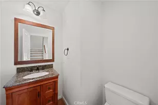 24014 Bridgeport Ln, Valencia, CA 91355 - Photo 10