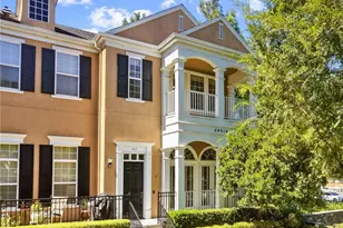 24014 Bridgeport Ln, Valencia, CA 91355 - Photo 1
