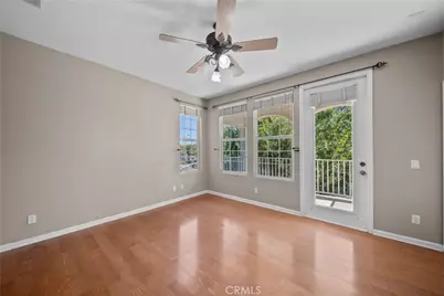 24014 Bridgeport Lane #42, Valencia, CA 91355 - Photo 24