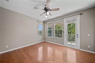 24014 Bridgeport Ln, Valencia, CA 91355 - Photo 24