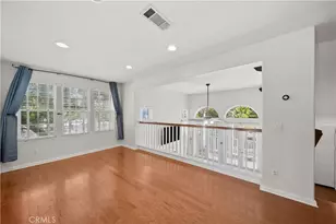 24014 Bridgeport Ln, Valencia, CA 91355 - Photo 14
