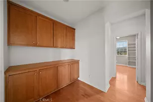 24014 Bridgeport Ln, Valencia, CA 91355 - Photo 30