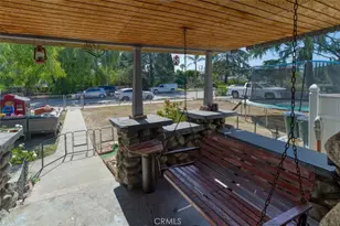11103 Allegheny, Los Angeles, CA 91352 - Photo 2