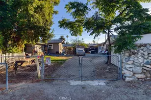 11103 Allegheny, Los Angeles, CA 91352 - Photo 6