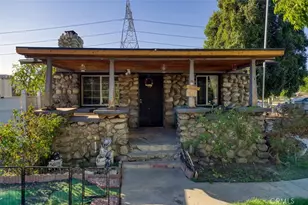 11103 Allegheny, Los Angeles, CA 91352 - Photo 4