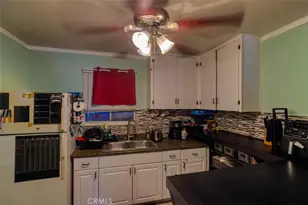 11103 Allegheny, Los Angeles, CA 91352 - Photo 12