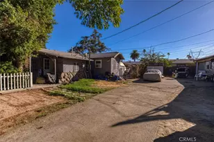 11103 Allegheny, Los Angeles, CA 91352 - Photo 18