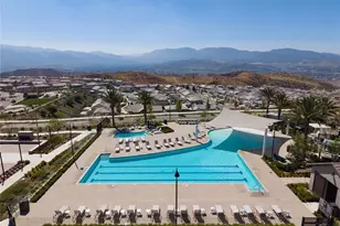 17833 Cirrus Dr, Canyon Country, CA 91350 - Photo 40