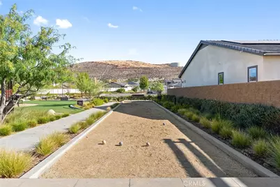 17833 Cirrus Drive, Canyon Country, CA 91350 - Photo 46