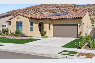 17833 Cirrus Drive, Canyon Country, CA 91350 - Photo 2