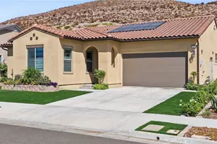 17833 Cirrus Dr, Canyon Country, CA 91350 - Photo 2