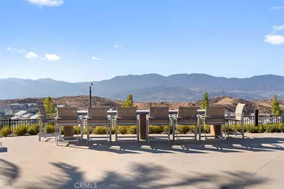 17833 Cirrus Drive, Canyon Country, CA 91350 - Photo 42