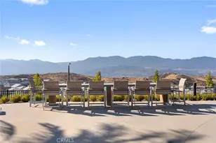 17833 Cirrus Dr, Canyon Country, CA 91350 - Photo 42