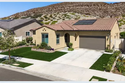 17833 Cirrus Drive, Canyon Country, CA 91350 - Photo 1
