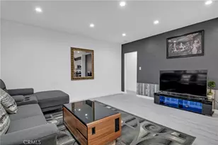 3204 W 27th St, Los Angeles, CA 90018 - Photo 6