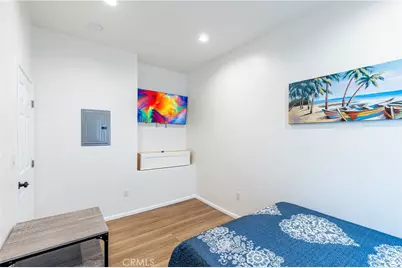 3204 W 27th St, Los Angeles, CA 90018 - Photo 44