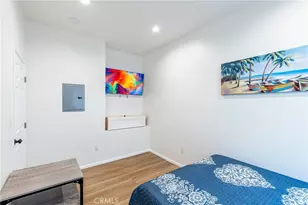 3204 W 27th St, Los Angeles, CA 90018 - Photo 44