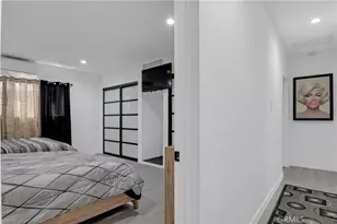 3204 W 27th St, Los Angeles, CA 90018 - Photo 22