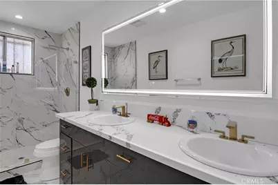 3204 W 27th St, Los Angeles, CA 90018 - Photo 18