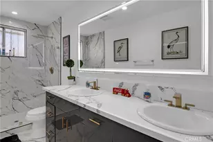 3204 W 27th St, Los Angeles, CA 90018 - Photo 18