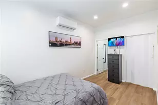 3204 W 27th St, Los Angeles, CA 90018 - Photo 48