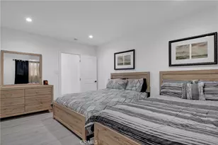 3204 W 27th St, Los Angeles, CA 90018 - Photo 24