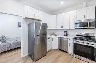 3204 W 27th St, Los Angeles, CA 90018 - Photo 52