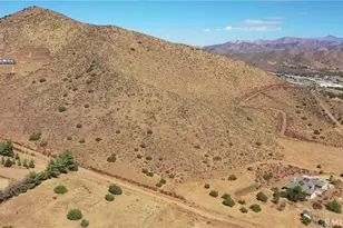 0 Hypotenuse Rd, Acton, CA 93510 - Photo 1