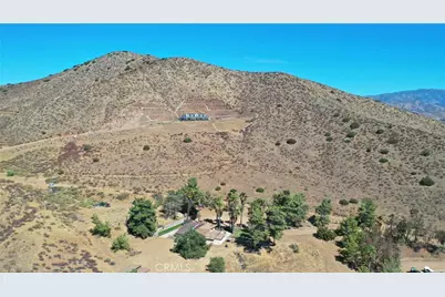 0 Hypotenuse Road, Acton, CA 93510 - Photo 2