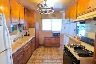 12933 Goleta, Pacoima, CA 91331 - Photo 2