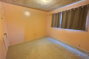 12933 Goleta, Pacoima, CA 91331 - Photo 12