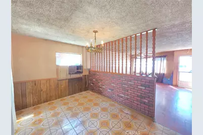 12933 Goleta, Pacoima, CA 91331 - Photo 6
