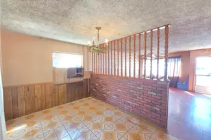 12933 Goleta, Pacoima, CA 91331 - Photo 6