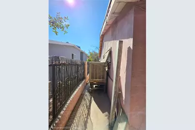12933 Goleta, Pacoima, CA 91331 - Photo 18