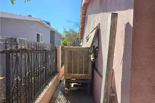 12933 Goleta, Pacoima, CA 91331 - Photo 18